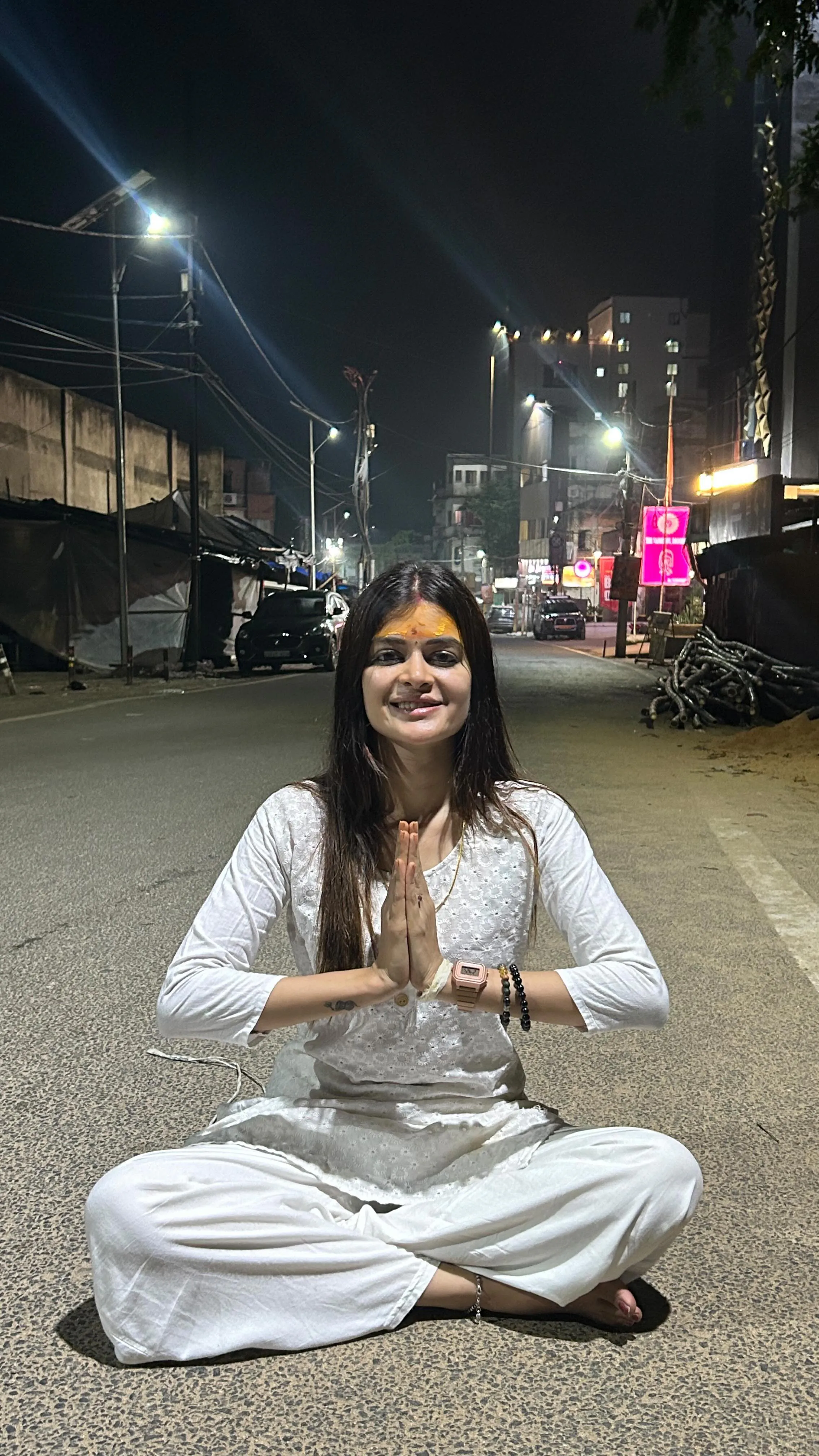 Madhumitha Sarcar - madhumitha-sarcar-19.webp